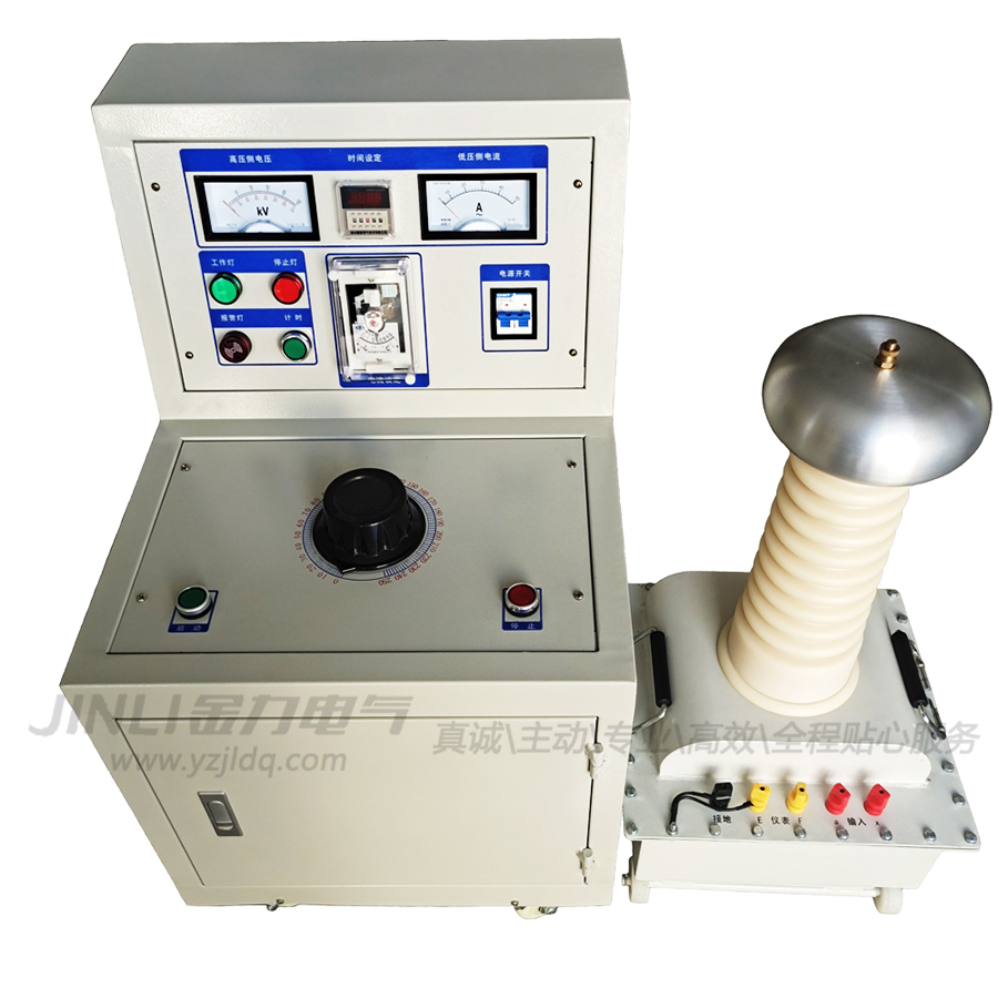 1007-10kVA-100KV工頻耐壓試驗裝置.jpg