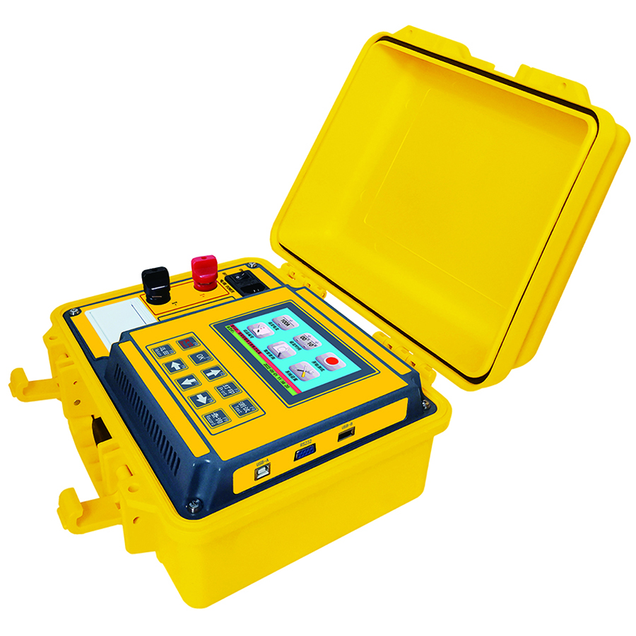 7101E 回路電阻測試儀 側面.jpg